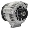 Mpa 01-05 Honda-Civic Acura-El New Alternator, 15400N 15400N - alternate 1